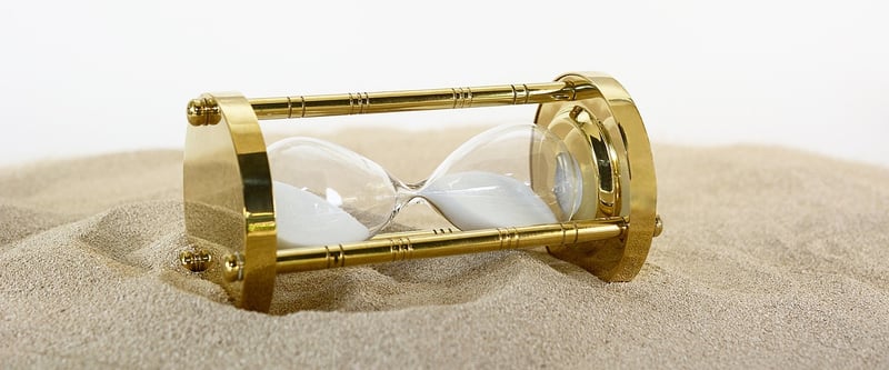 Time Period Etiquette