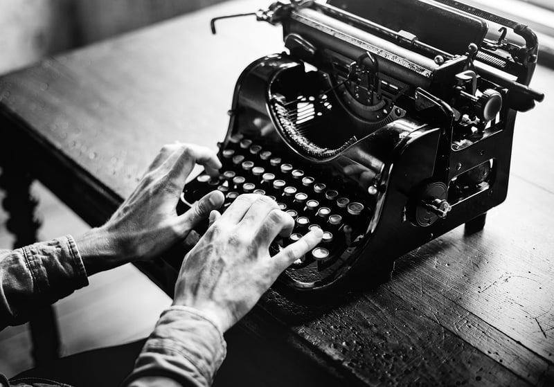 Time Travel Memoirs
