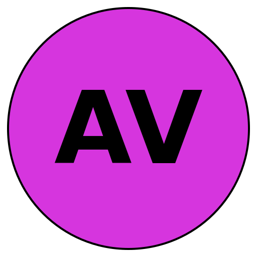 Accurate Ventures
